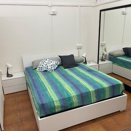 Appartamento In Villa Con Giardino Vicino Al Mare Bella Farnia Экстерьер фото